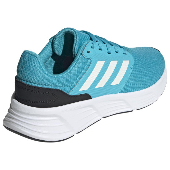 Adidas Galaxy 6 M